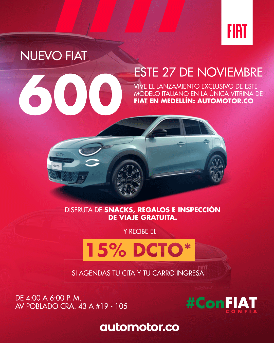 EVENTO-FIAT-wha-2
